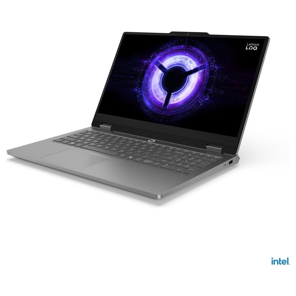 Lenovo Loq Essential Intel Core I5 13450HX 83SC000TTR-K11 16GB 2tb RTX5060 8gb Freedos 15.6