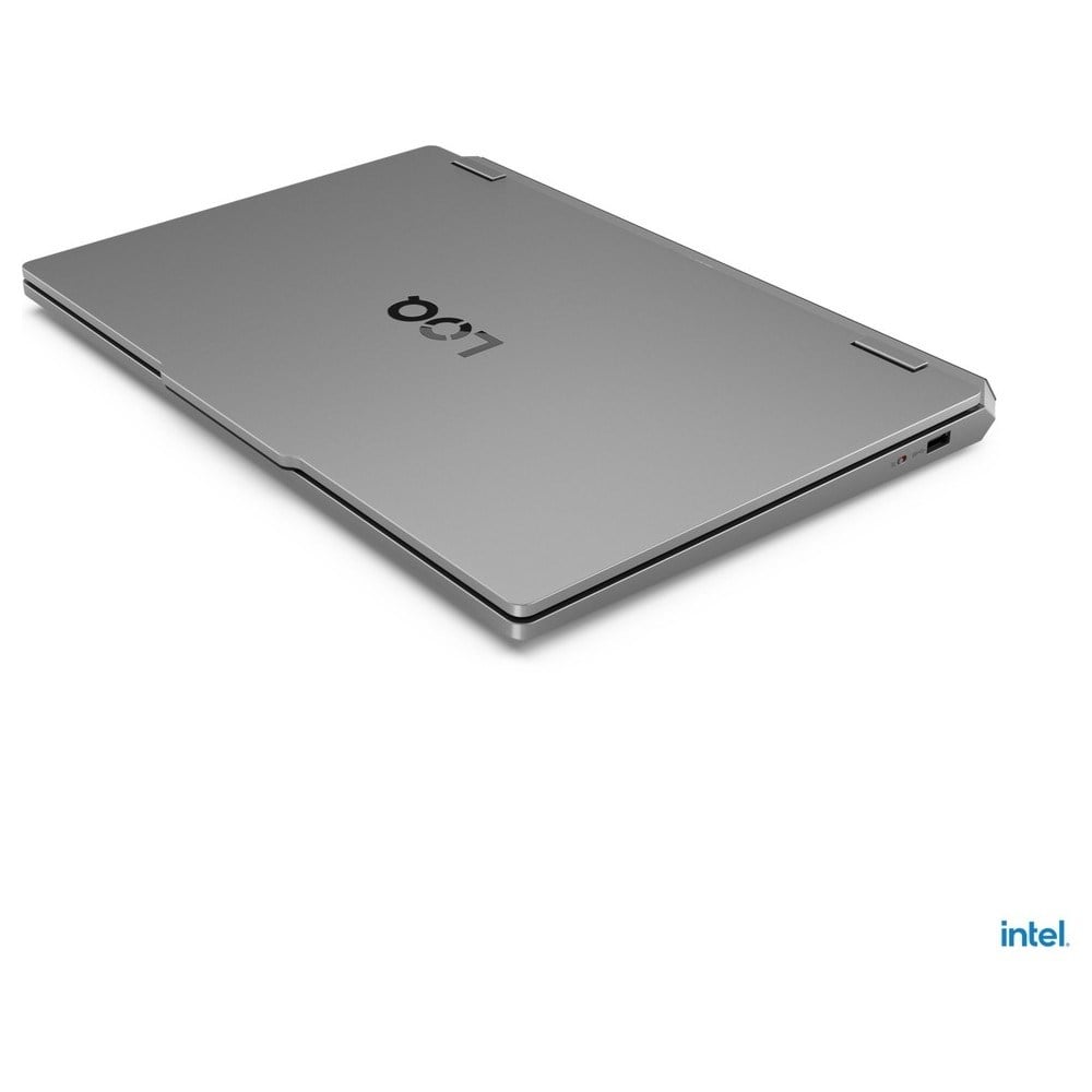 Lenovo Loq Essential Intel Core I5 13450HX 83SC000TTR-K25 32GB 512GB RTX5060 8gb W11PRO 15.6