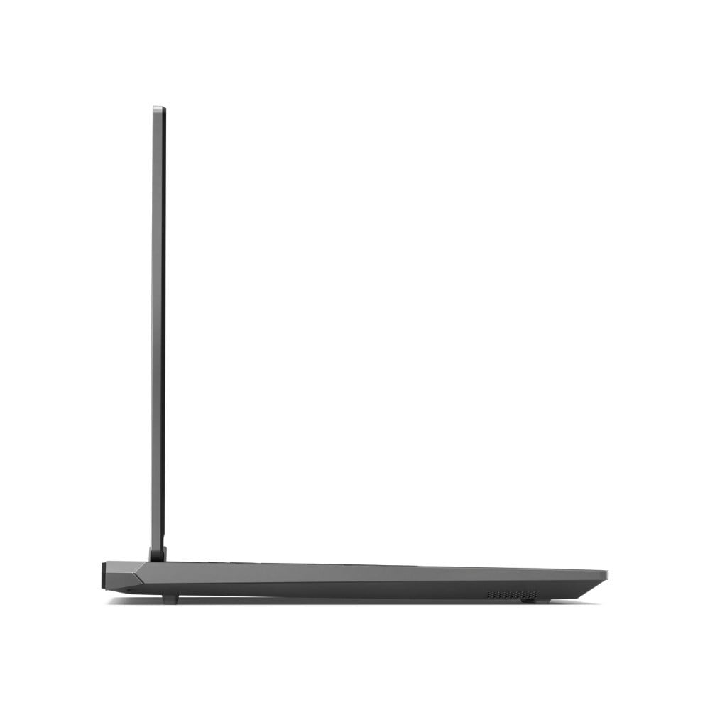 Lenovo Loq I5-12450HX 24-Gbddr5 2 Tbssd RTX4050 (6gb) 105W 15.6