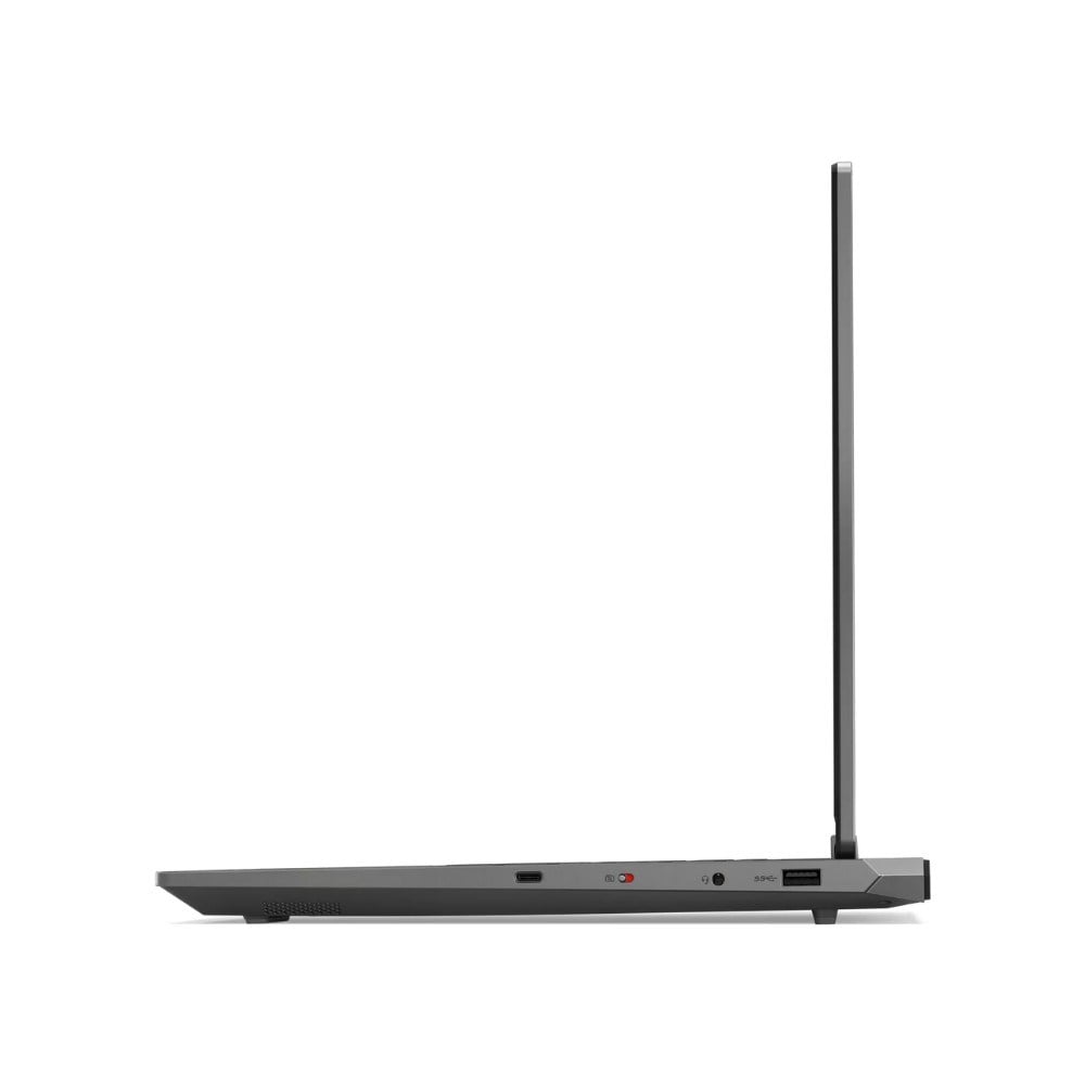 Lenovo Loq I5-12450HX 64-Gbddr5 4 Tbssd RTX4050 (6gb) 105W 15.6