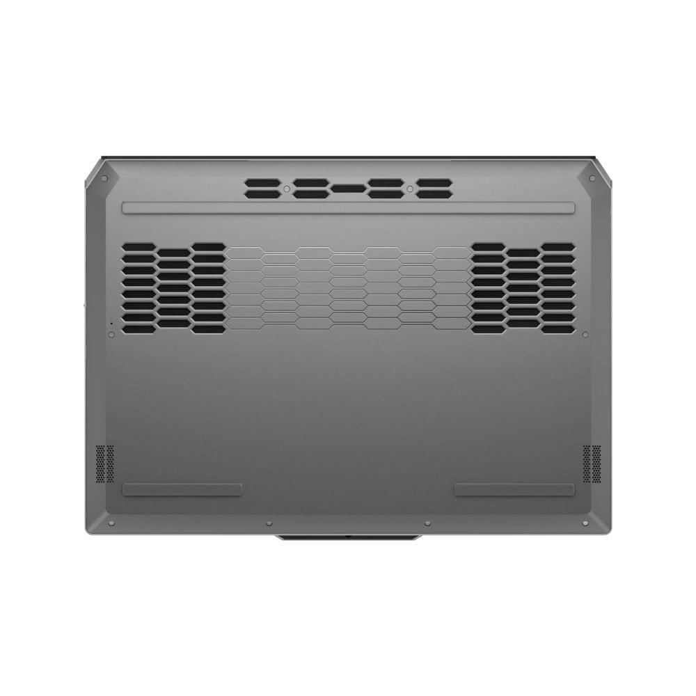 Lenovo Loq I5-13450HX 32-Gbddr5 1 Tbssd RTX5060 (8GB-100W-GDDR7) 15.6
