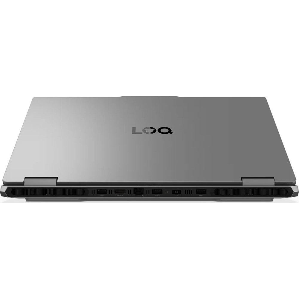 Lenovo Loq i5 13450HX RTX 5060 8GB Gaming Laptop 16GB RAM 1TB SSD 15.6