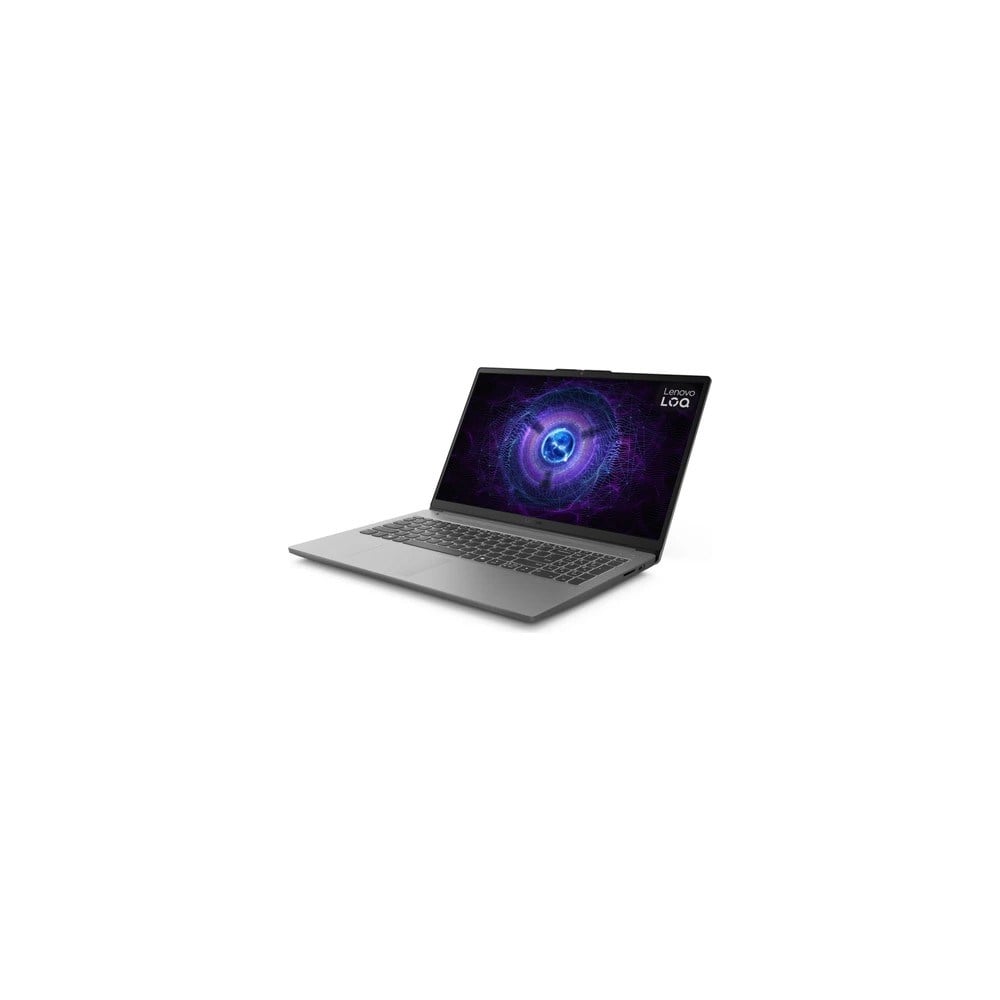 Lenovo LOQ I7-12650HX 16 GB 512GB SSD 15.6