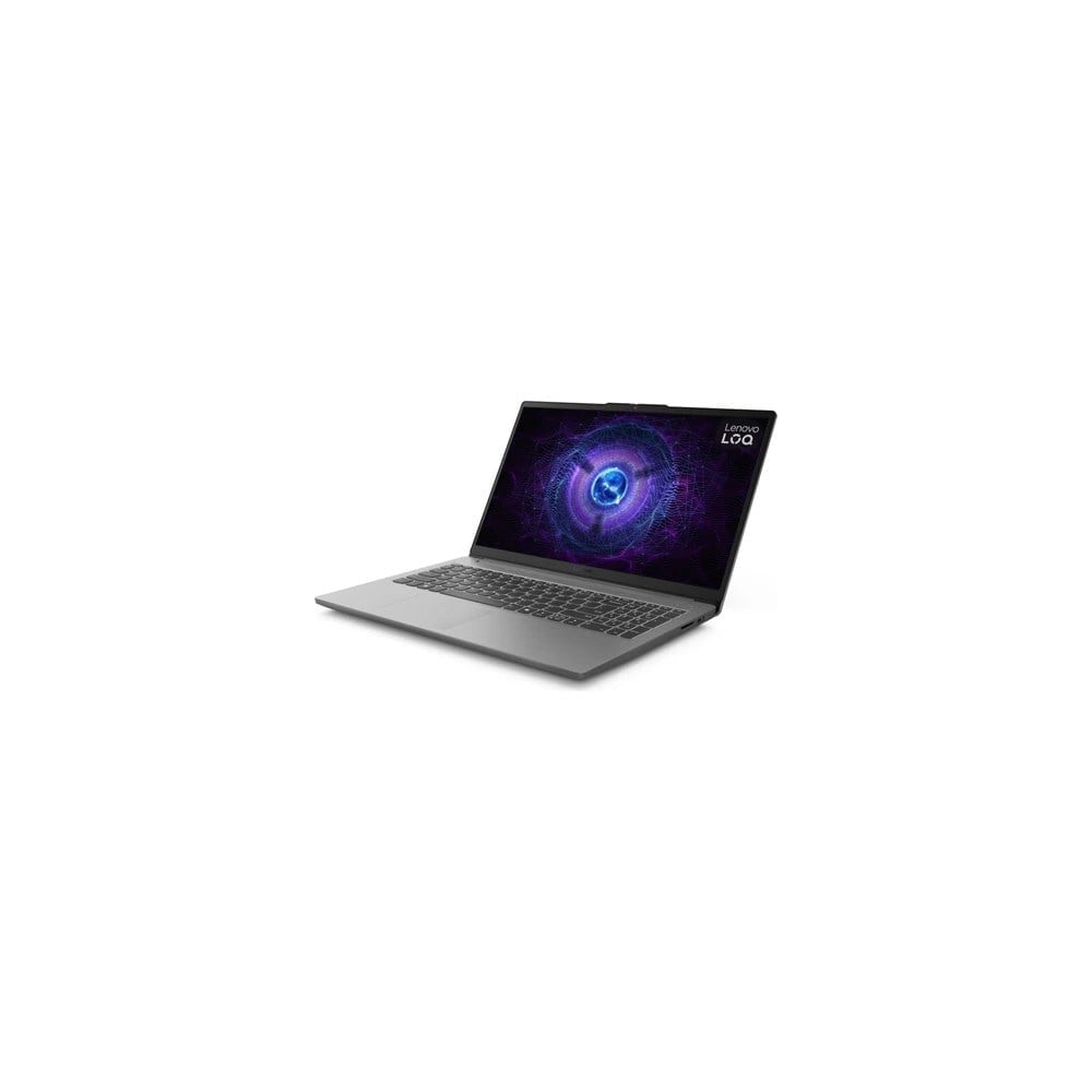 Lenovo LOQ I7-12650HX 32GB 1TB SSD 15.6