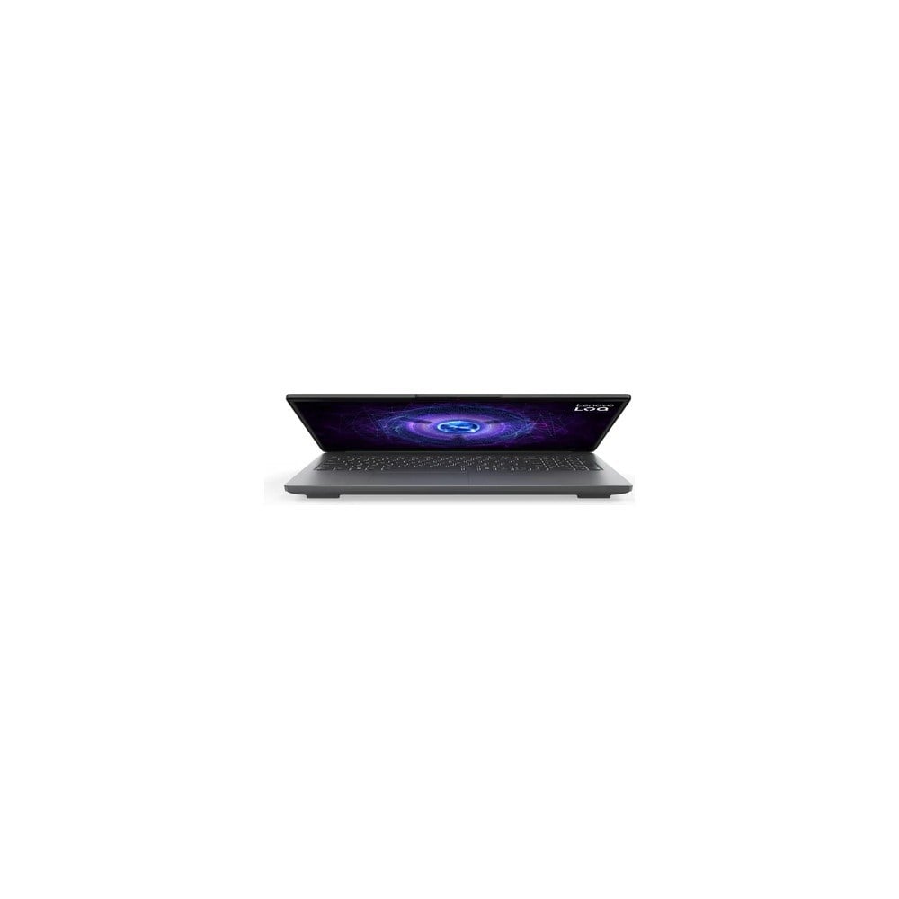 Lenovo LOQ I7-12650HX 32GB 1TB SSD 15.6