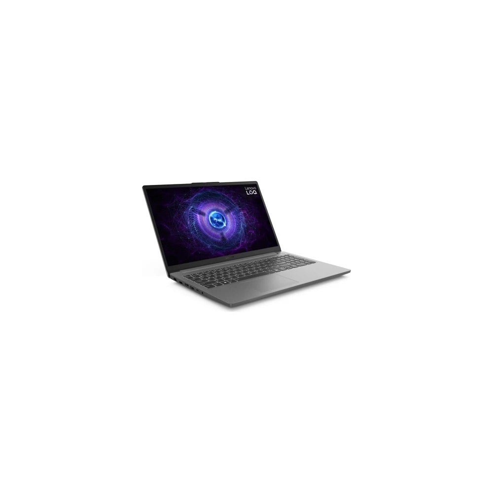 Lenovo LOQ I7-12650HX 32GB 1TB SSD 15.6