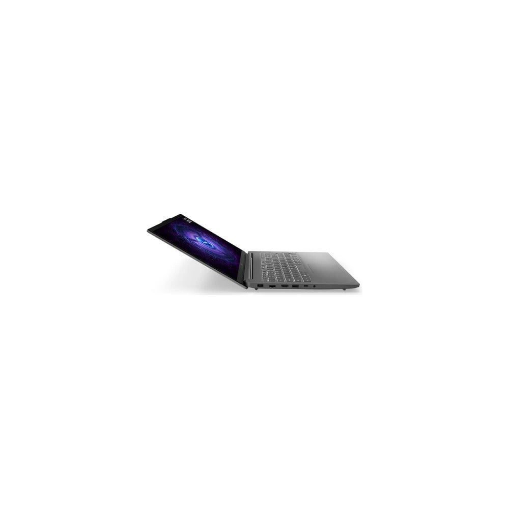 Lenovo LOQ I7-12650HX 32GB 1TB SSD 15.6