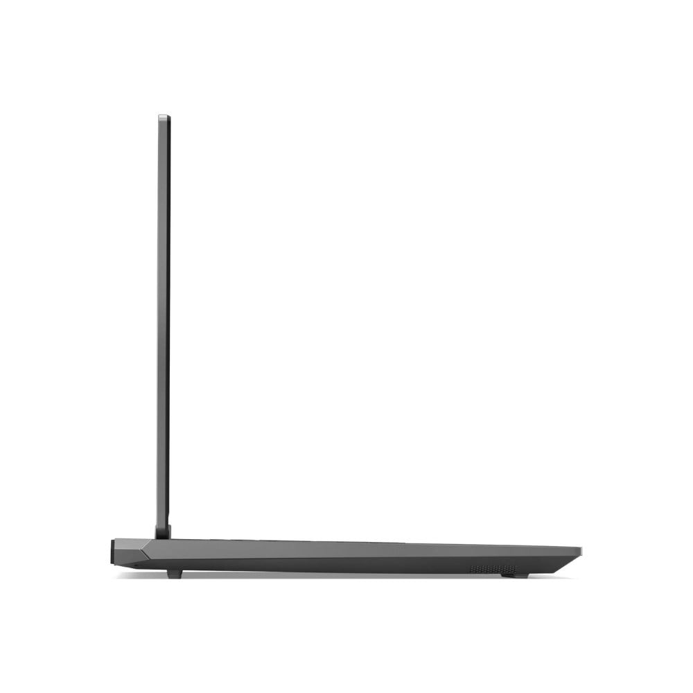 Lenovo Loq I7 13650HX 32-Gbddr5 1 Tbssd RTX4060 (8GB-115W) 15.6