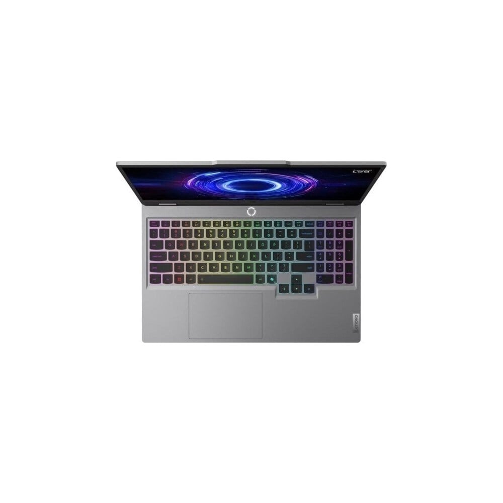 Lenovo Loq I7-13650HX 32GB 1 Tb SSD 15.6