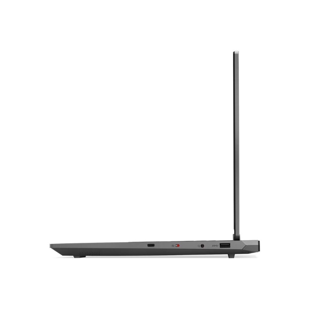Lenovo Loq I7 13650HX 40-Gbddr5 4 Tbssd RTX4060 (8GB-115W) 15.6