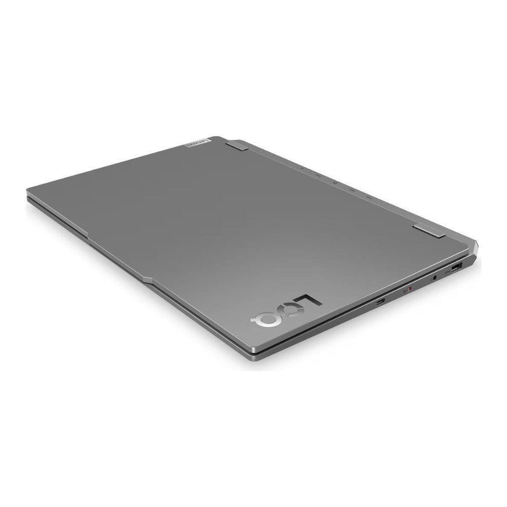 Lenovo Loq I7 13650HX 48-Gbddr5 1 Tbssd RTX4060 (8GB-115W) 15.6