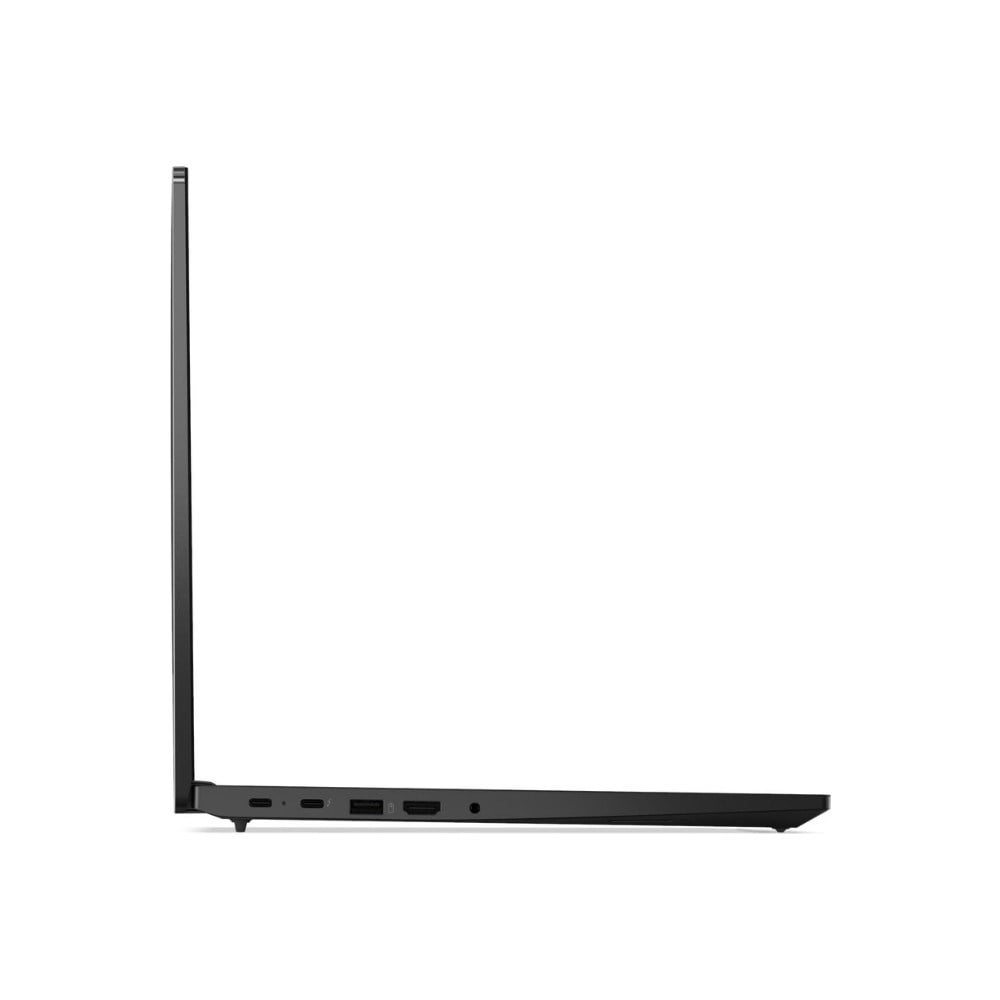 Lenovo Loq I7 13650HX 48 -Gbddr5 1 Tbssd RTX5070 (8GB-115W) 15.6