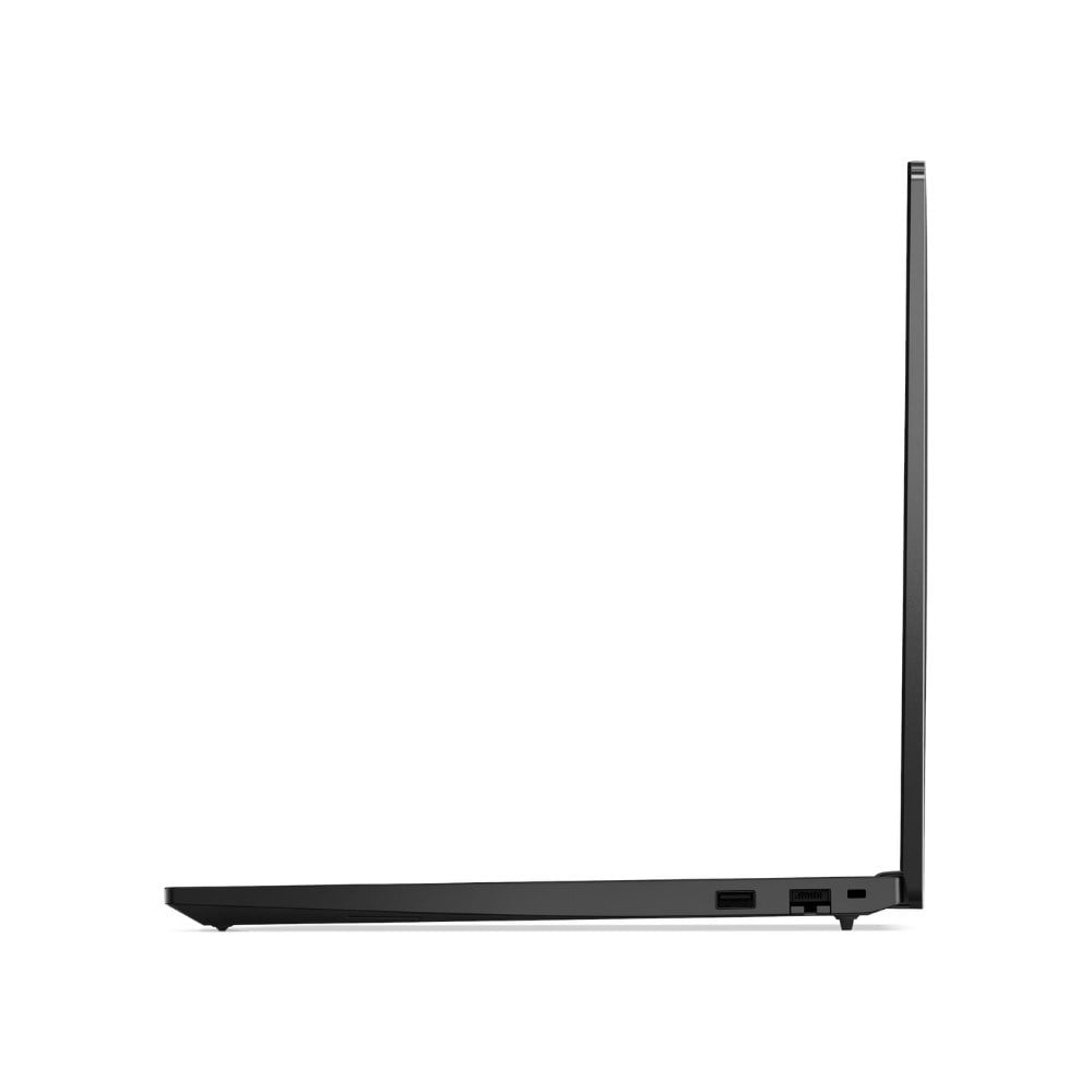 Lenovo Loq I7 13650HX 64-Gbddr5 1 Tbssd RTX5070 (8GB-115W) 15.6