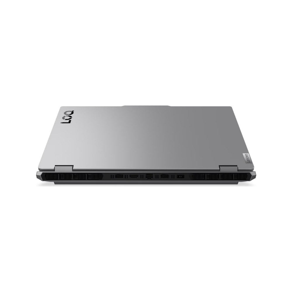 Lenovo Loq I7 13650HX 64-Gbddr5 2 Tbssd RTX5070 (8GB-115W) 15.6