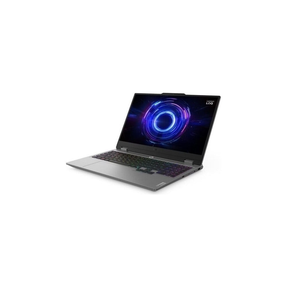 Lenovo Loq I7-13650HX 64GB 2 Tb SSD 15.6
