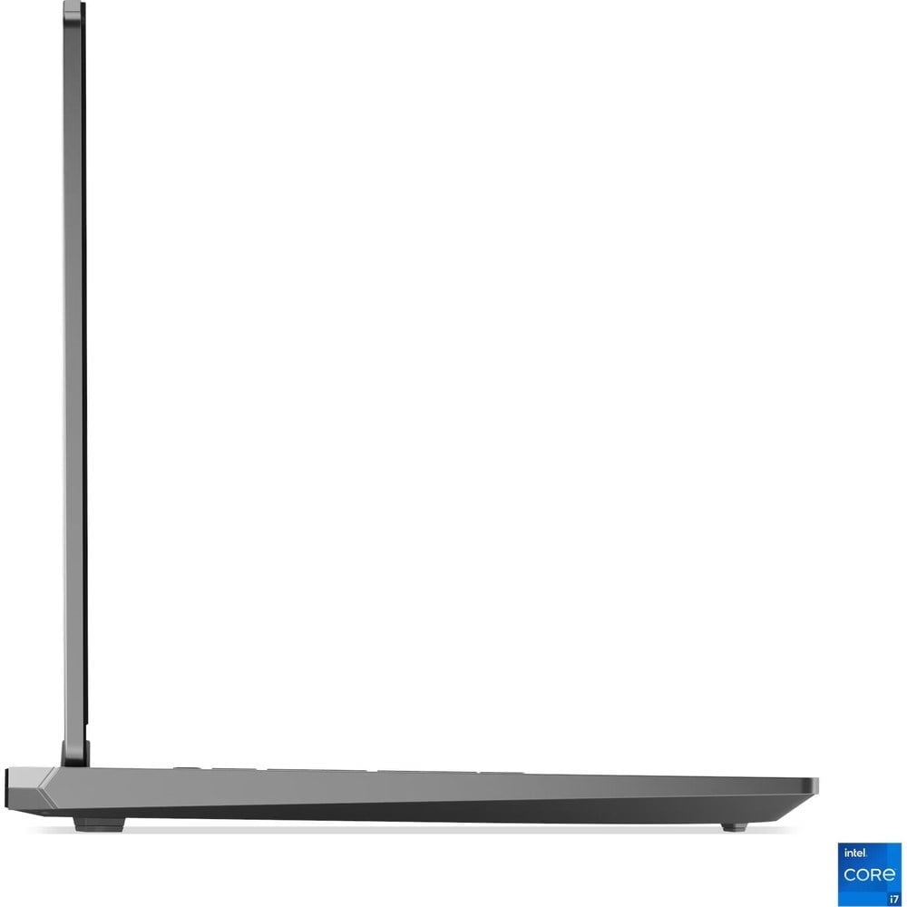 Lenovo Loq I7-13700HX RTX5060 64GB Ram 2tb SSD 17.3