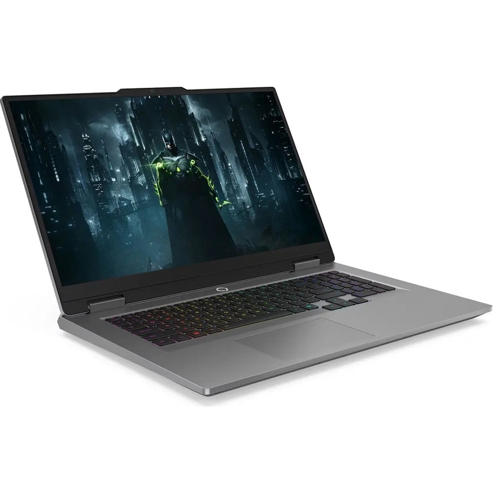 Lenovo Loq i7 14700HX RTX 5070 8GB Gaming Laptop 64GB RAM 1TB SSD 17.3