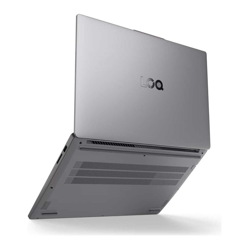Lenovo Loq Intel Core I7-12650HX 32GB 1tb SSD RTX4050 (65W) Freedos 15.6 Fhd 83LK002VTR321C Taşınabilir Bilgisayar + Çanta