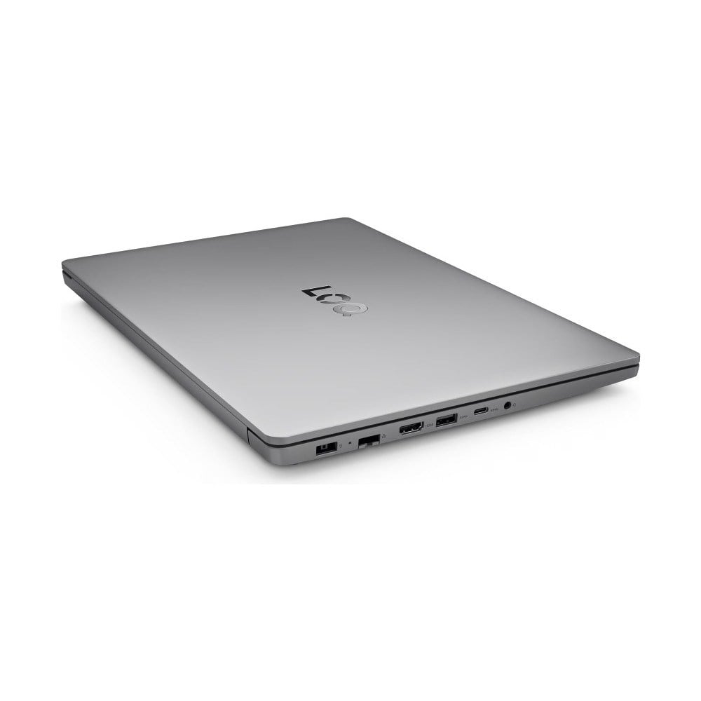 Lenovo Loq Intel Core I7-12650HX 32GB 1tb SSD RTX4050 (65W) Freedos 15.6 Fhd 83LK002VTR321C Taşınabilir Bilgisayar + Çanta