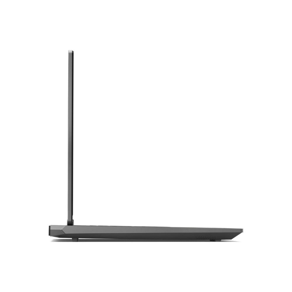 Lenovo Loq Ryzen 5-7235HS 32-GB DDR5 2 TB SSD RTX3050 (6GB-95W) 15.6