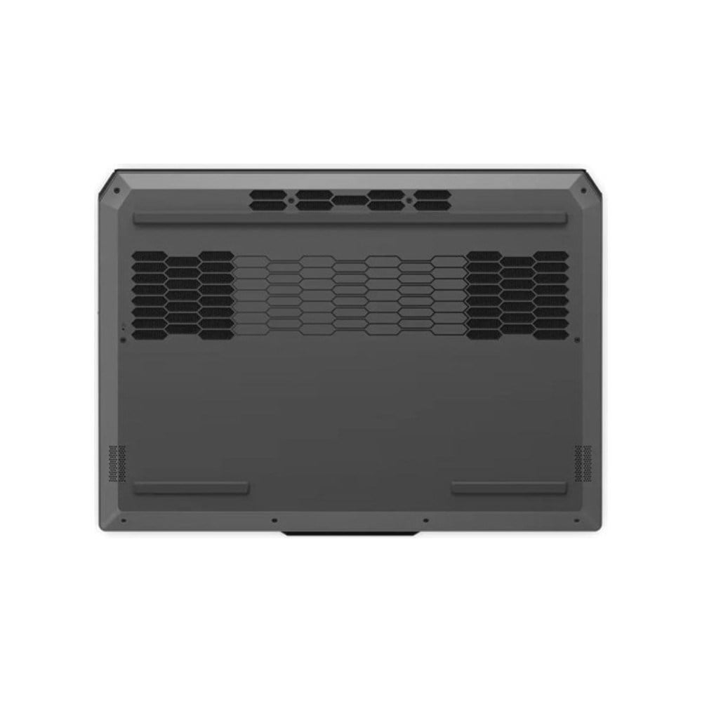 Lenovo Loq Ryzen 5 7235HS RTX 3050 Gaming Laptop 32GB RAM 4TB SSD 15.6