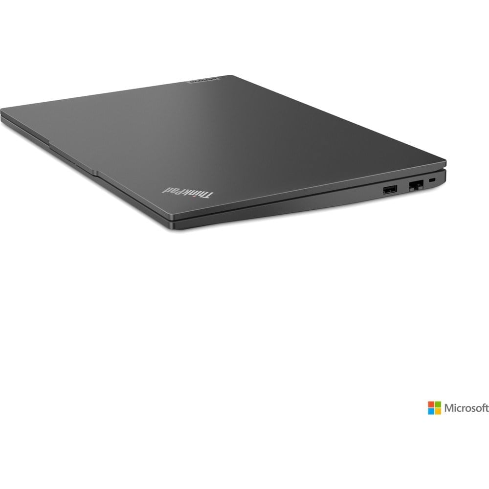 Lenovo Nb E16 G2 Ultra 7 155H 16GB 512GB SSD 16