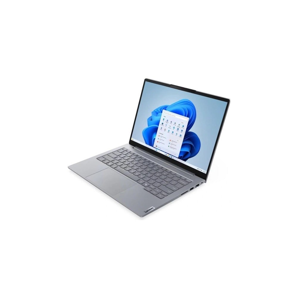 Lenovo Nb Thınkbook 14 21SG008LTX I7-240H 16GB 512SSD O/b 14 Dos