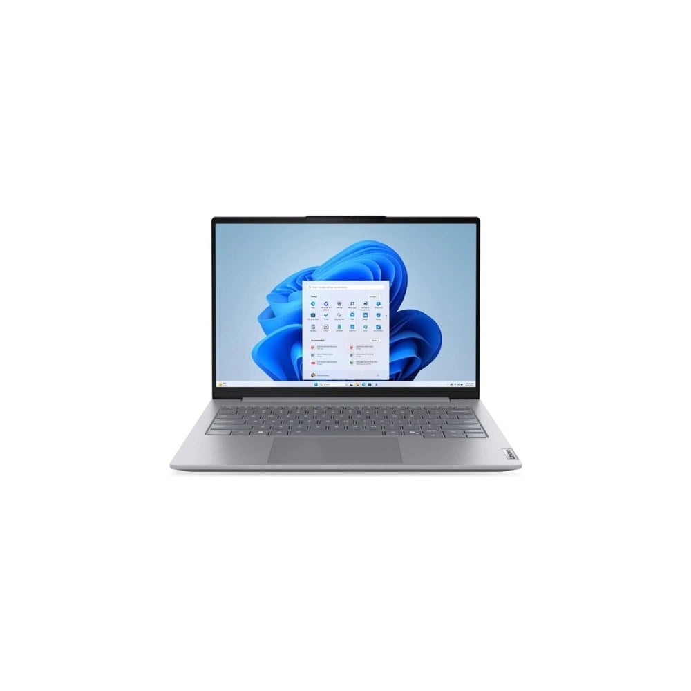 Lenovo Nb Thınkbook 14 21SG008LTX I7-240H 16GB 512SSD O/b 14 Dos