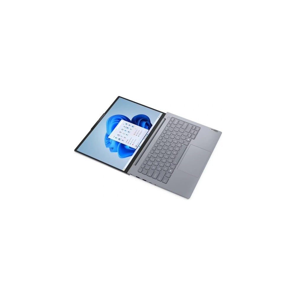 Lenovo Nb Thınkbook 14 21SG008LTX I7-240H 16GB 512SSD O/b 14 Dos