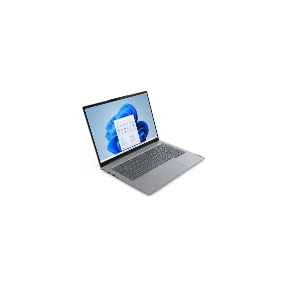 Lenovo Nb Thınkbook 21KG00Y5TR I5-1335U 40 GB Ram 2 Tb SSD 14