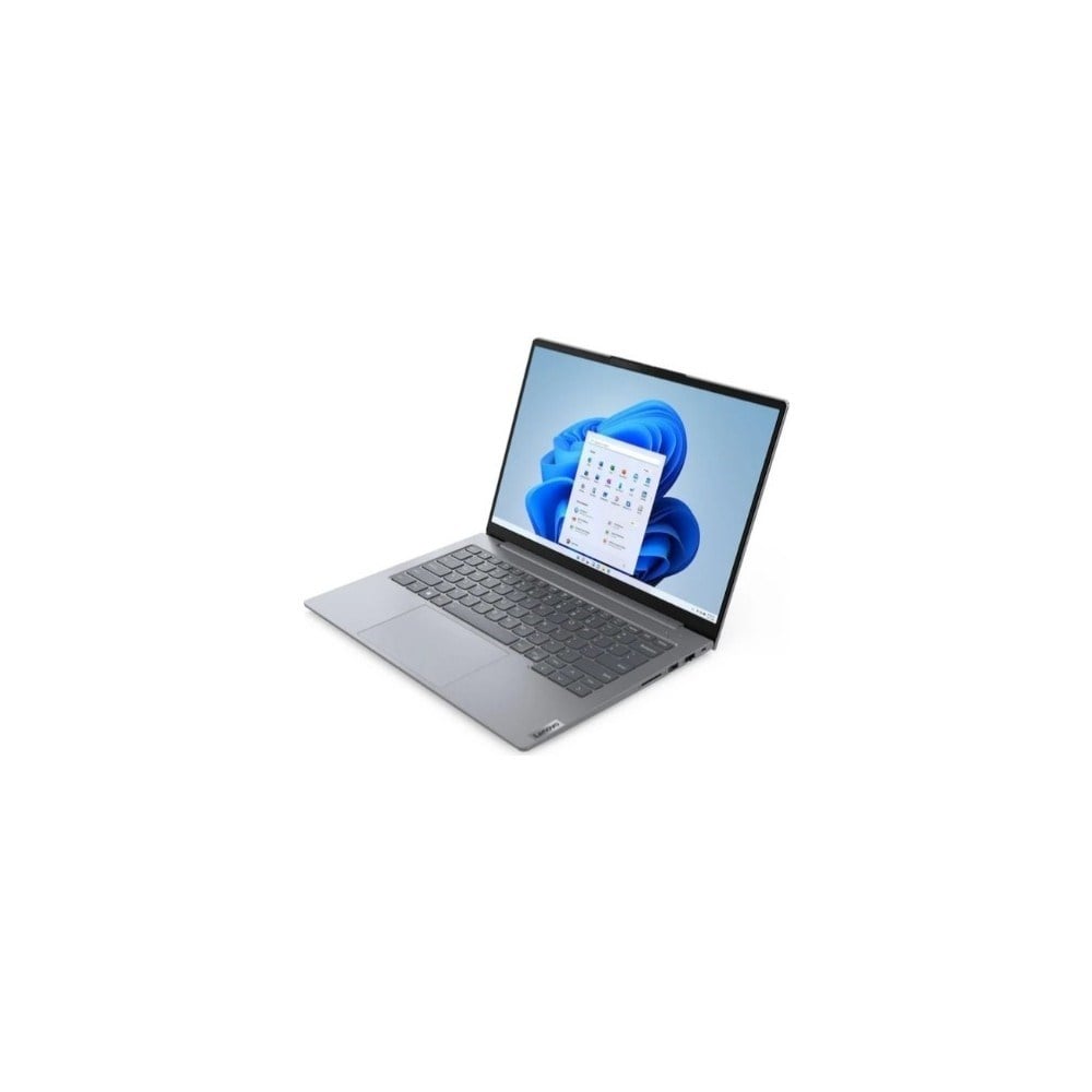 Lenovo Nb Thınkbook 21KG00Y5TR I5-1335U 40 GB Ram 1 Tb SSD 14