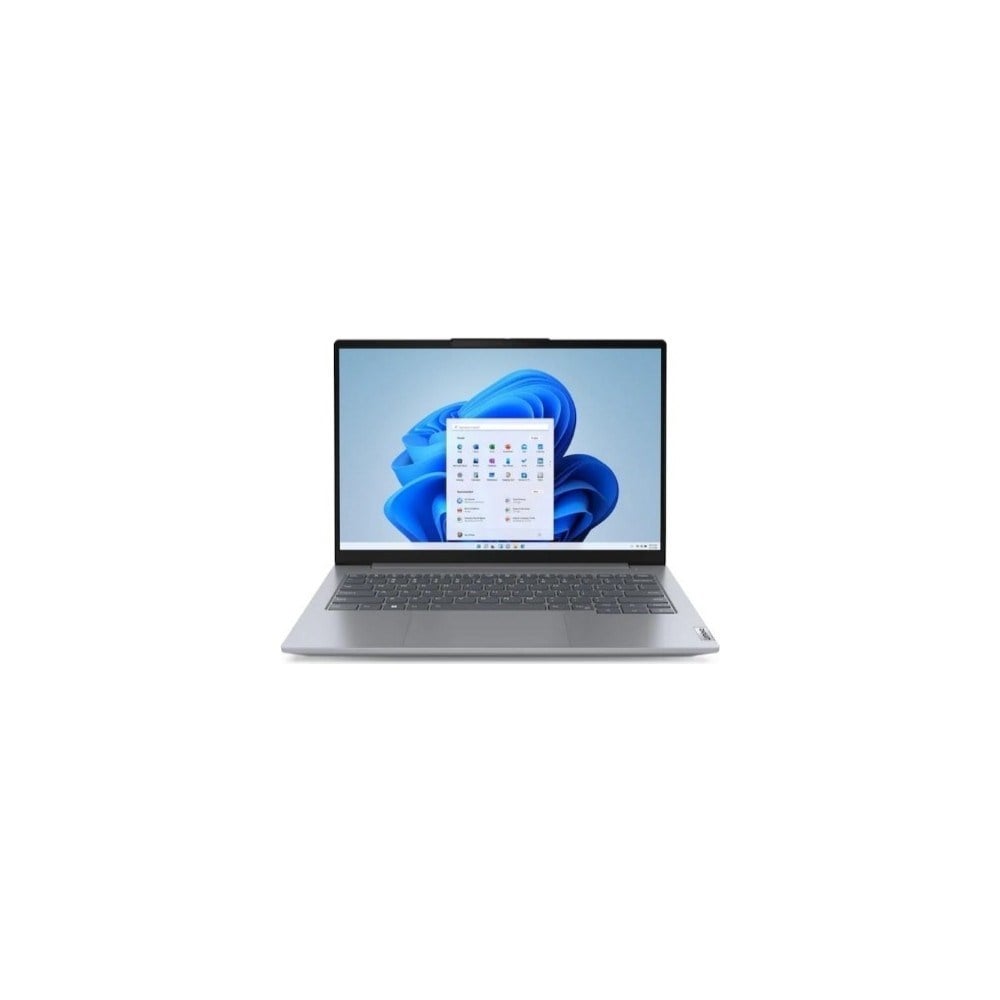 Lenovo Nb Thınkbook 21KG00Y5TR I5-1335U 64 GB Ram 512 GB SSD 14