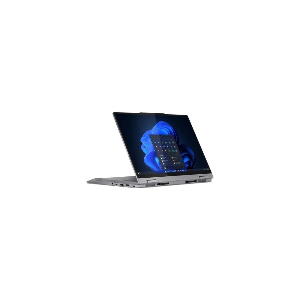 Lenovo Thinkbook 14 2-In-1 G4 Iml Intel Core Ultra 7 155U 21MX002VTR-078 32GB 4tb Intel Graphics W11PRO 14