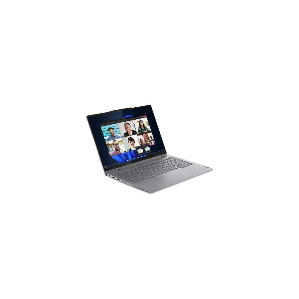 Lenovo Thinkbook 14 2-In-1 G4 Iml Intel Core Ultra 7 155U 21MX002VTR-070 24GB 2tb Intel Graphics W11PRO 14