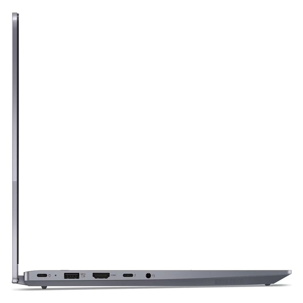 Lenovo Thinkbook 14 2-In-1 G5 Iau Intel Core Ultra 7 255U 96GB Ddr5 4tb SSD Windows 11 Pro Dokunmatik 14 Inç Wuxga (1920 x 1200) IPS 300NITS NP21SQ002TTXP54 + Zetta Çanta