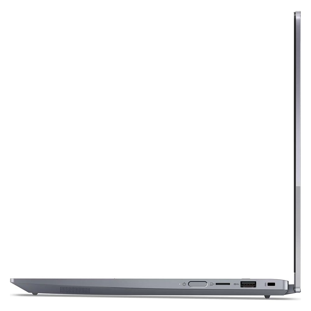 Lenovo Thinkbook 14 2-In-1 G5 Iau Intel Core Ultra 7 255U 64GB Ddr5 1tb SSD Windows 11 Pro Dokunmatik 14 Inç Wuxga (1920 x 1200) IPS 300NITS NP21SQ002TTXP38 + Zetta Çanta