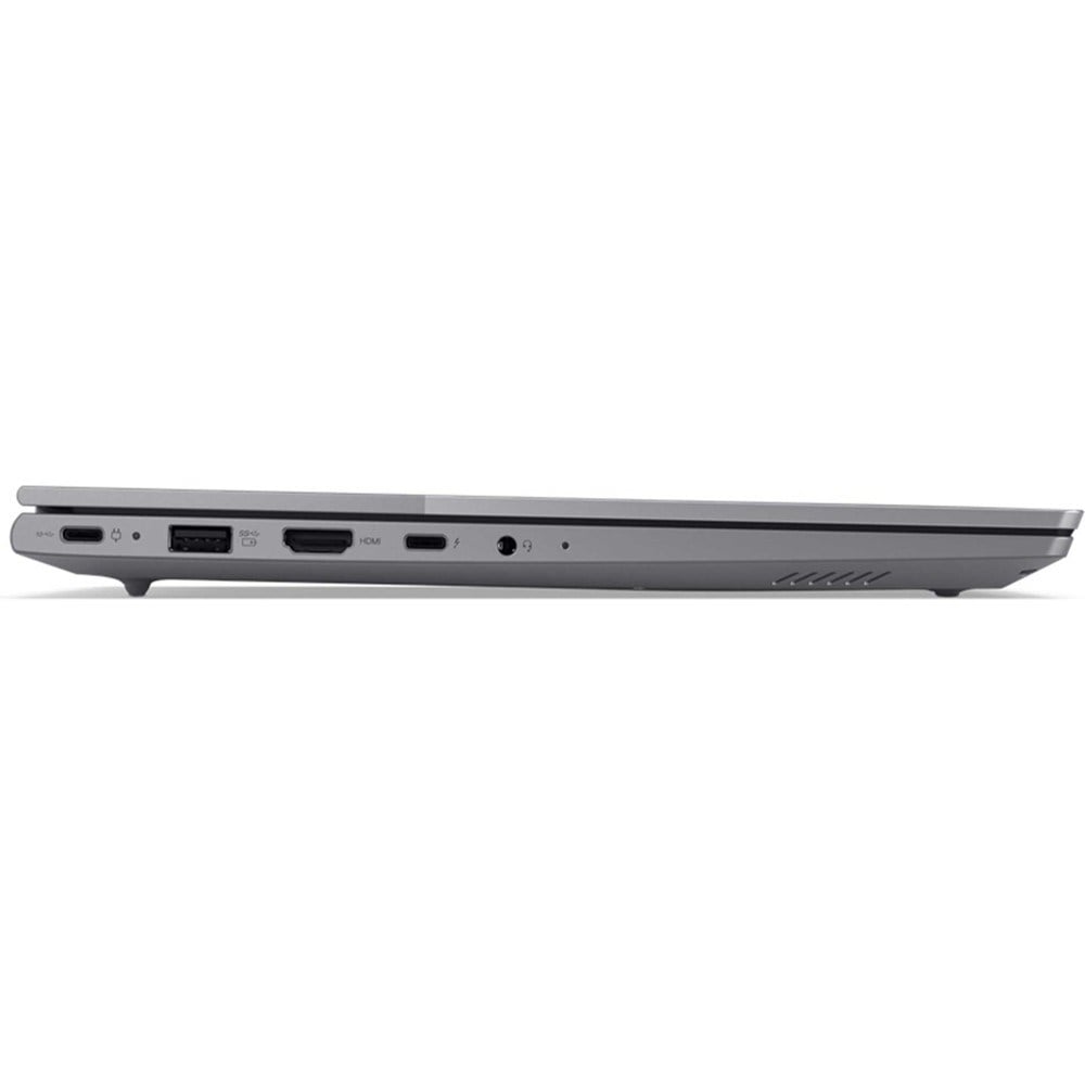 Lenovo Thinkbook 14 21KG004NTR04 I7-13700H 16GB 2tbssd 14