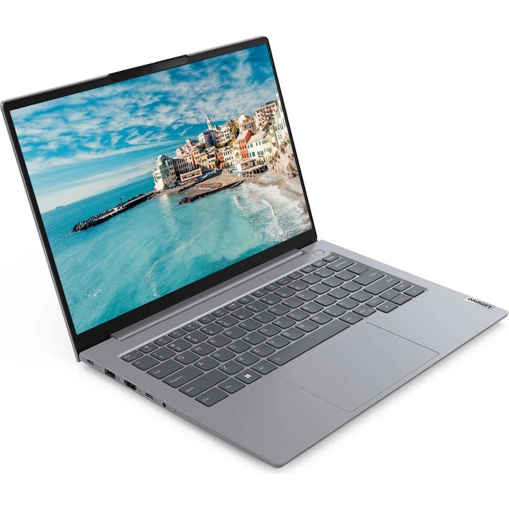 Lenovo Thinkbook 14 21KG004NTR19 I7-13700H 16GB 512SSD 14