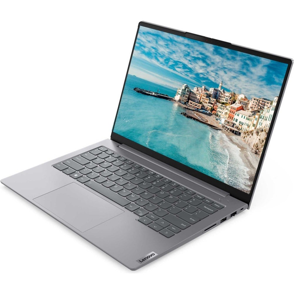 Lenovo Thinkbook 14 21KG004NTR21 I7-13700H 64GB 1tbssd 14