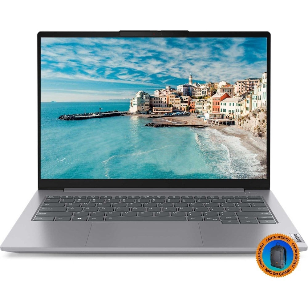 Lenovo Thinkbook 14 21KG004NTR22 I7-13700H 16GB 1tbssd 14