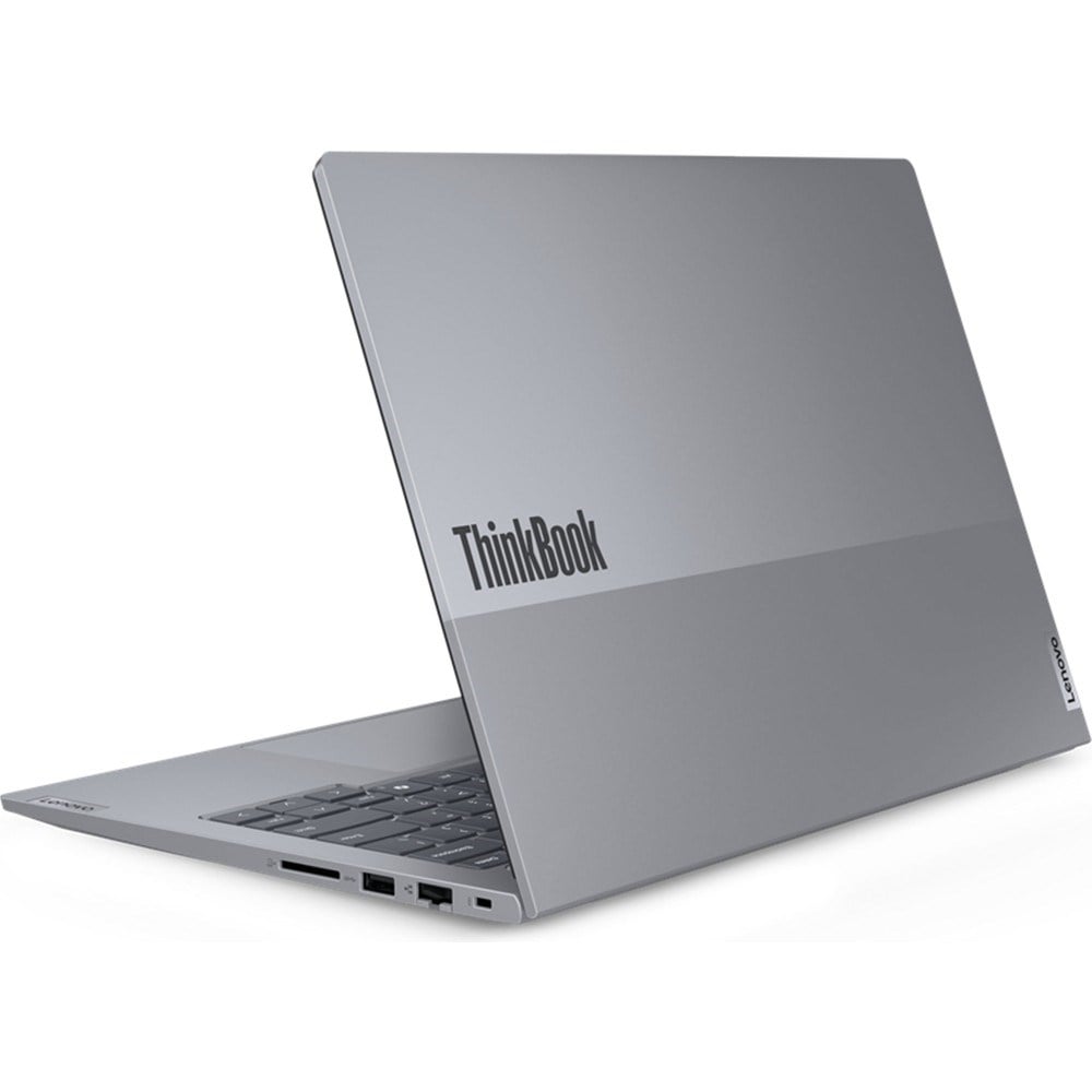 Lenovo Thinkbook 14 21MR0050TR017 Ultra7 155H 64GB 1tbssd 14