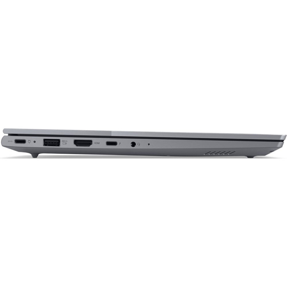 Lenovo Thinkbook 14 21MR0050TR023 Ultra7 155H 16GB 1tbssd 14