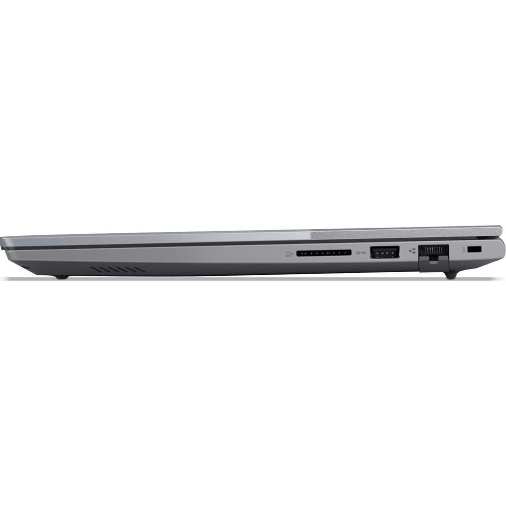 Lenovo Thinkbook 14 21SG008LTX001 Core7 240H 16GB 1tbssd 14
