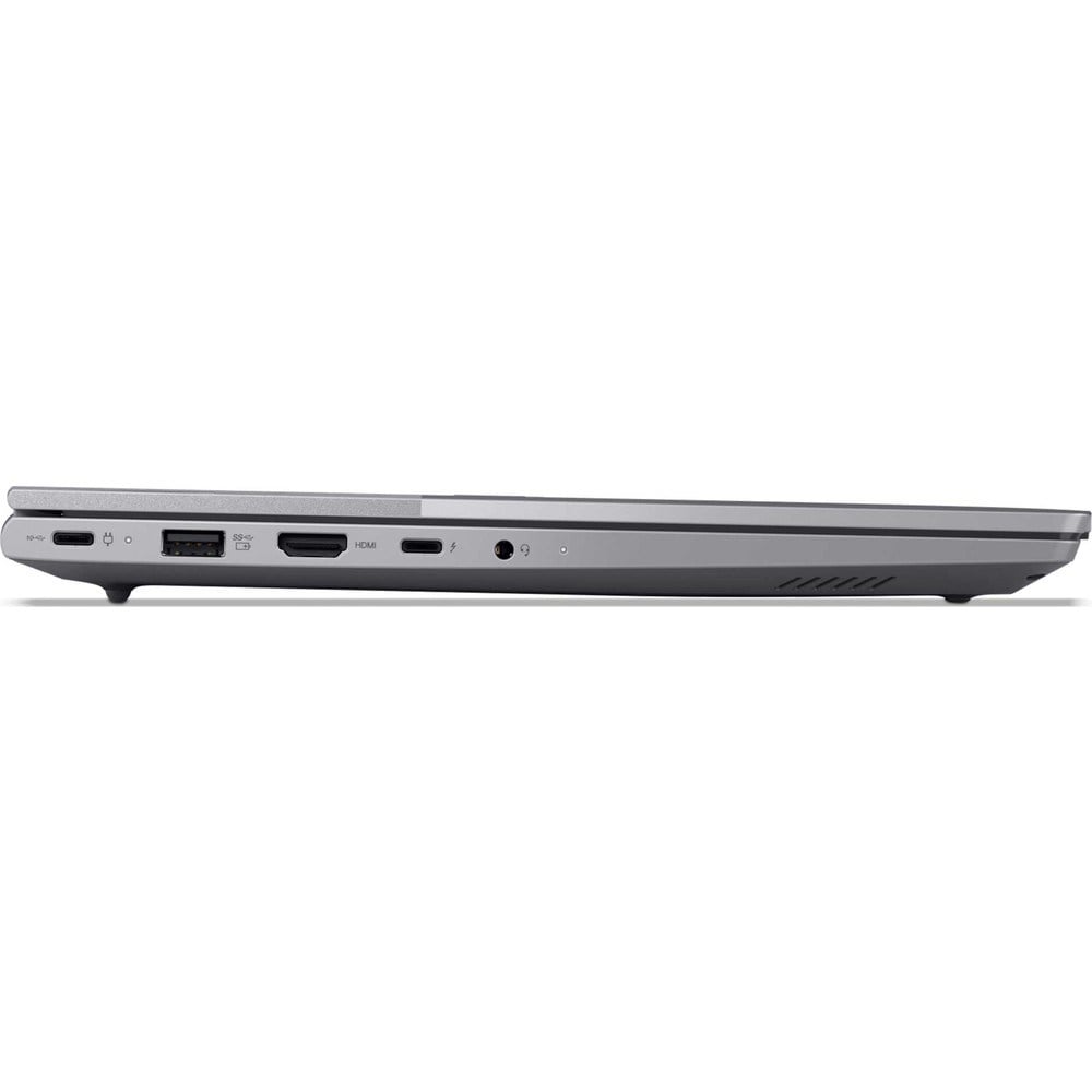 Lenovo Thinkbook 14 21SG008LTX001 Core7 240H 16GB 1tbssd 14