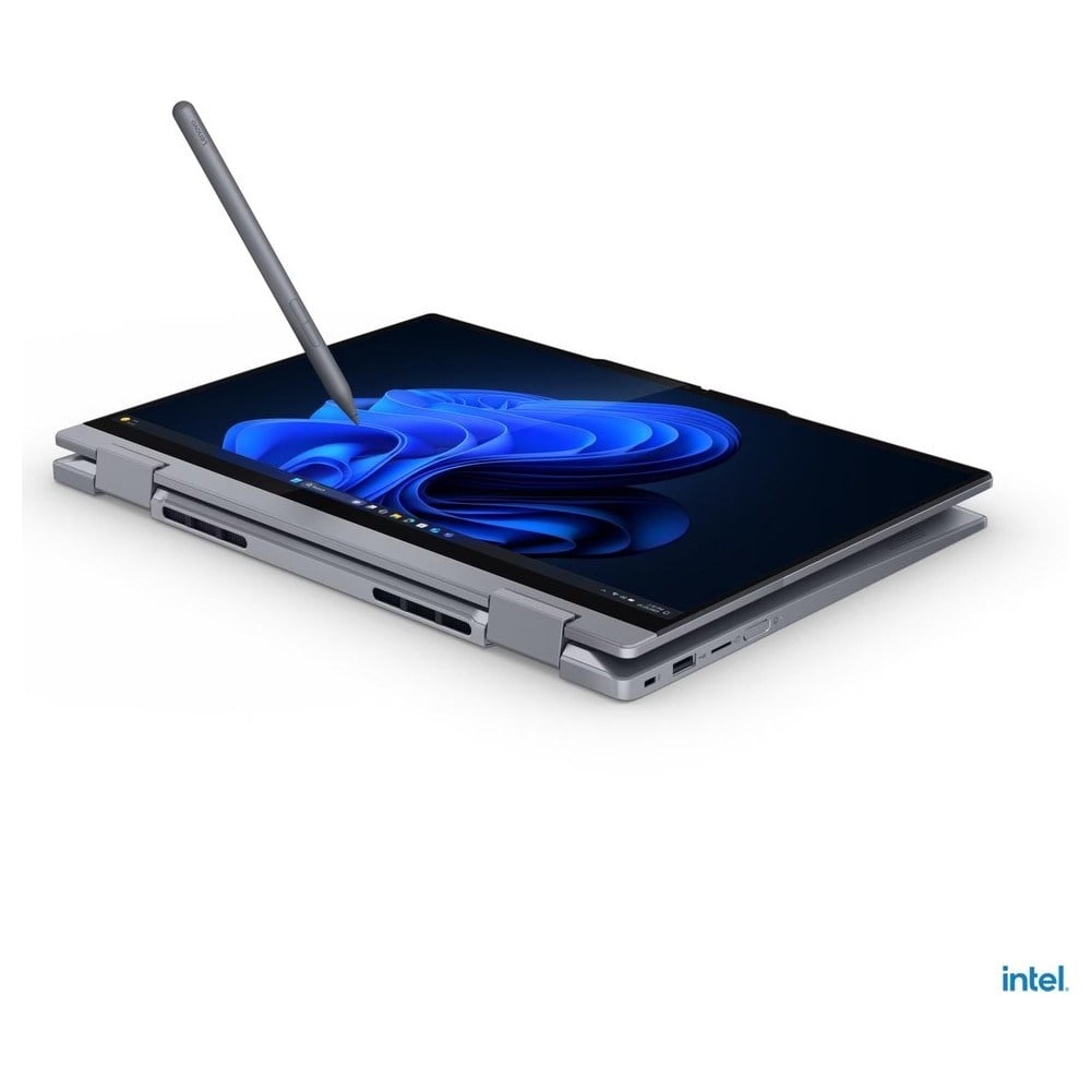 Lenovo Thinkbook 14 G5 Iau Ultra 7 255U 21SQ003BTX-K35 48GB 2tb Intel Graphics W11PRO 14