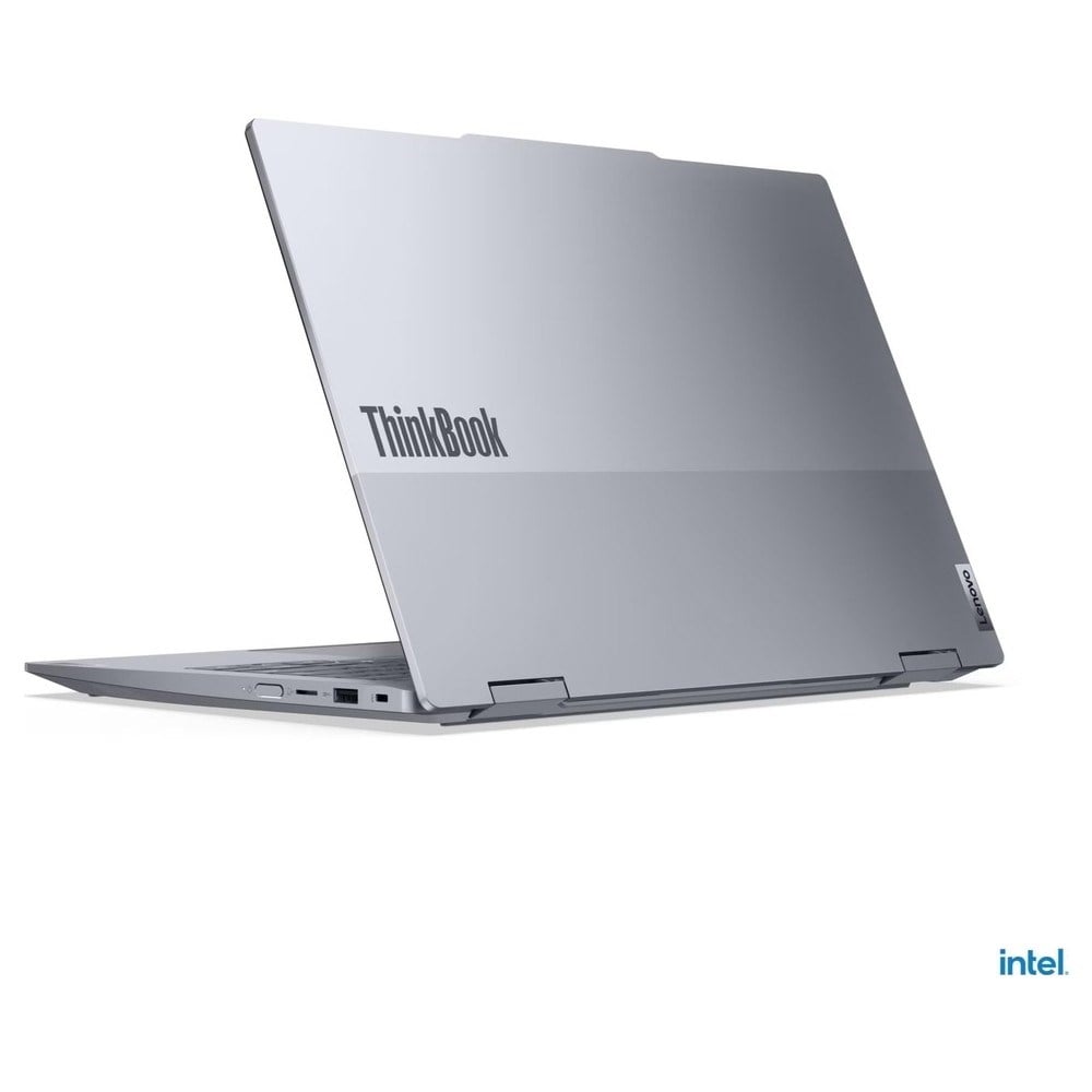 Lenovo Thinkbook 14 G5 Iau Ultra 7 255U 21SQ003BTX-K05 48GB 2tb Intel Graphics Freedos 14