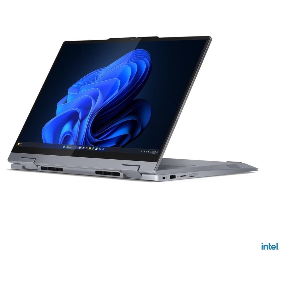 Lenovo Thinkbook 14 G5 Iau Ultra 7 255U 21SQ003BTX-K32 96GB 1tb Intel Graphics W11PRO 14