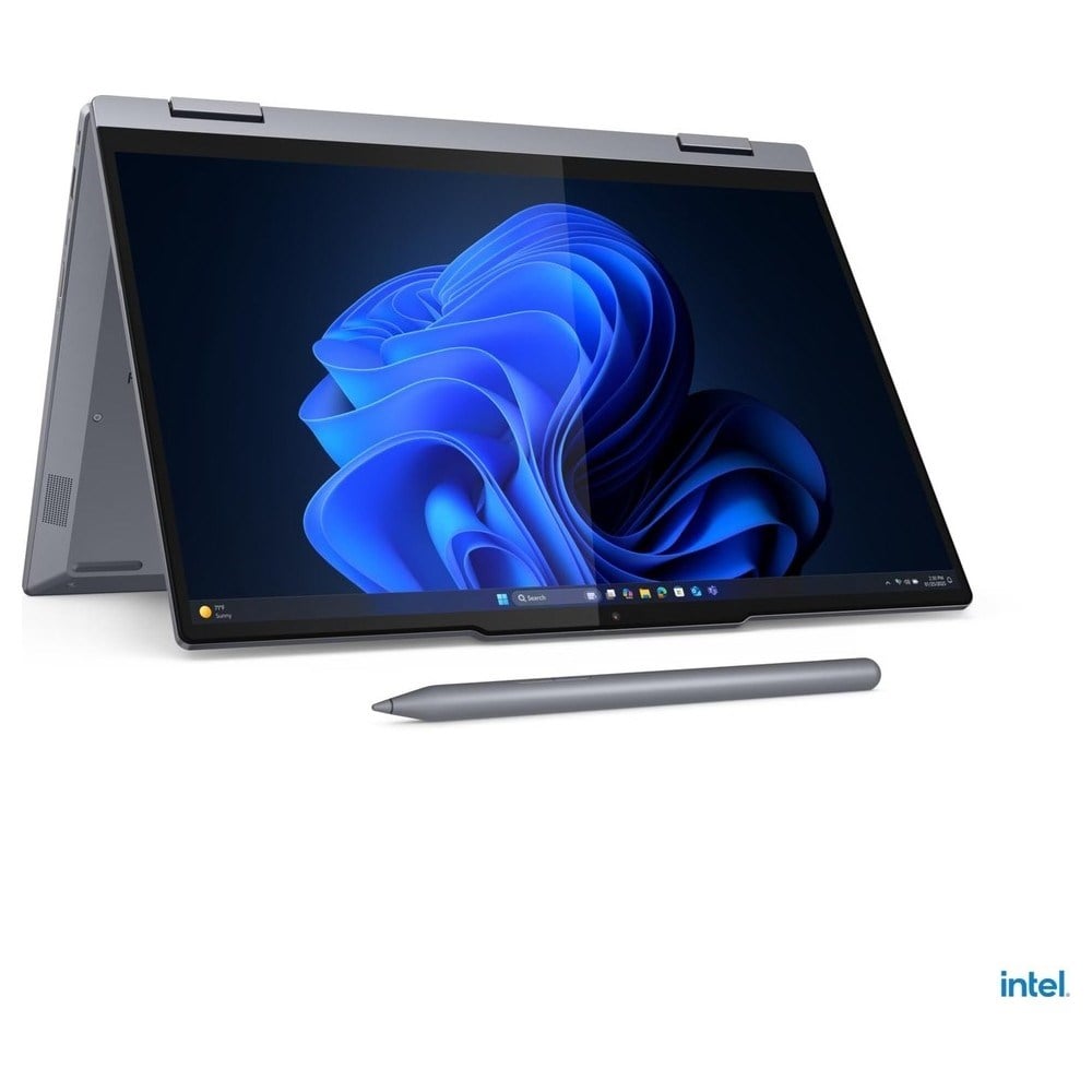 Lenovo Thinkbook 14 G5 Iau Ultra 7 255U 21SQ003BTX-K03 128GB 1tb Intel Graphics Freedos 14