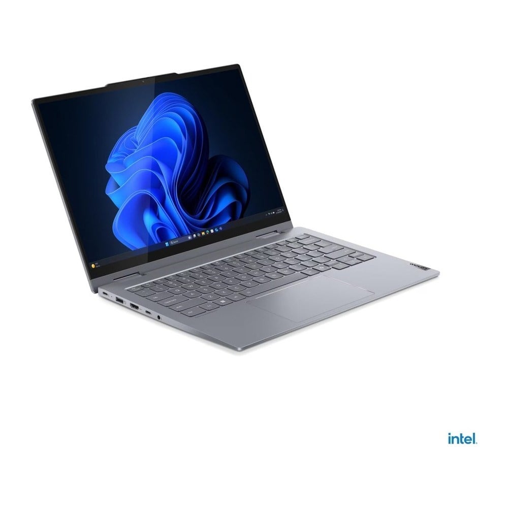 Lenovo Thinkbook 14 G5 Iau Ultra 7 255U 21SQ003BTX-K11 64GB 4tb Intel Graphics Freedos 14