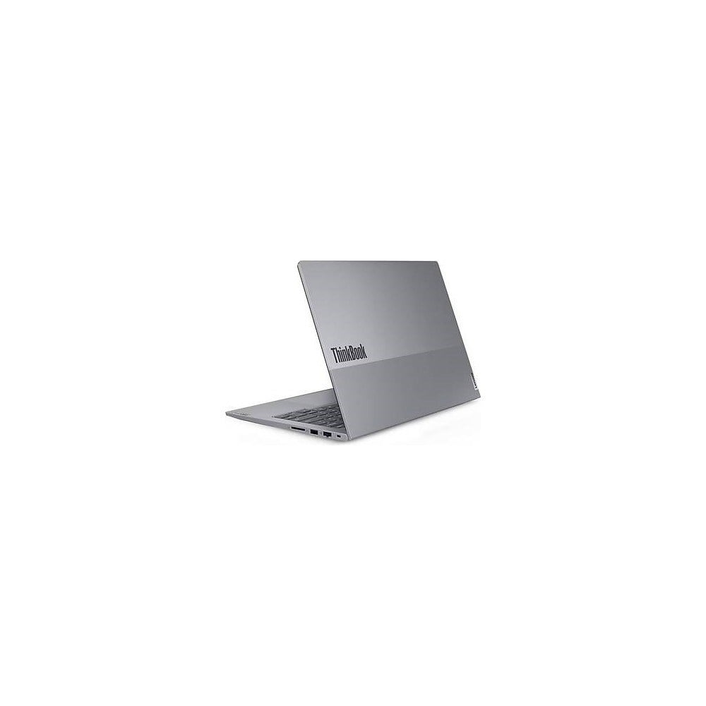 Lenovo ThinkBook 14 G6 21KG00Y5TR I5-1335U 32Gb Ram 512Gb Ssd 14